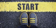 Contentmarketing bureau Contenticiteit van start!