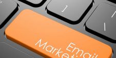 E-MAIL MARKETING IS SPRINGLEVEND: TRENDS & TIPS