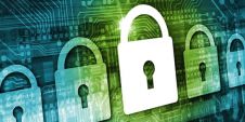 Veiligheid op internet wordt een steeds groter issue. Termen als 'https' en 'SSL-certificaat' vliegen ons om te horen. Als ondernemer is het gemakkelijk dit gewoon te negeren en te denken dat u(w website) niks overkomt. Maar nu Google zijn algoritmes heeft aangepast en websites mét beveiligingscertificaat beter gaan scoren, wordt veiligheid eigenlijk afgedwongen. Want niet meedoen betekent minder goed gevonden worden, met alle gevolgen van dien. Vraagt u zich af wat https en SSL allemaal inhoudt?