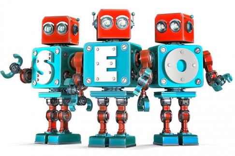Internetbureau Heers gaat bijna 20 jaar SEO-kennis delen in een Heersende SEO-training.