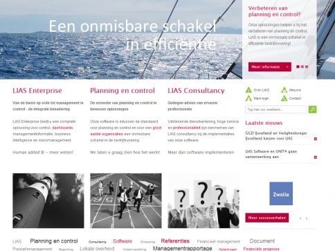 Vergroot deze afbeelding