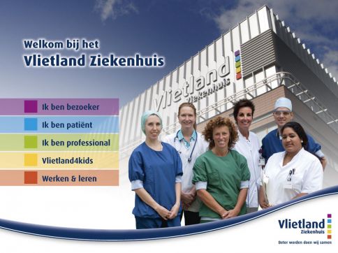 Vergroot deze afbeelding