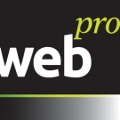 Een professionele website is een initiatief van Buskruit communicatie. Voor verschillende klanten en opdrachtgevers hebben we de afgelopen jaren diverse internet oplossingen bedacht, ontworpen en gebouwd. Veel van onze klanten spraken de wens uit om zelf het onderhoud en beheer van de website te kunnen doen. Met “ik wil een professionele website” komen we nu aan deze wens tegemoet. Zonder dat de vormgeving van de website hier onder lijdt. En, zonder dat alle sites die we ontwikkelen op elkaar lijken en zich niet meer van elkaar onderscheiden.
