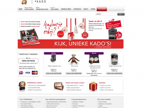 Vergroot deze afbeelding