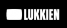LUKKIEN is een all-round dienstverlener van marketing communicatie diensten en multimedia producties.
