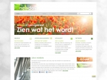Vergroot deze afbeelding