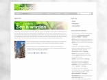 Vergroot deze afbeelding